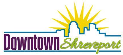Our New Look for Local Tourism