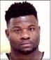Frierson Man arrested in connection with the murder of SPD Officer Chateri’ Payne sentenced to 12+ years for firearms and drug charges