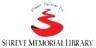 Shreve Memorial Library Expands Library Card Types Effective June 1!