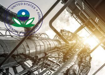 Urge the EPA to Grant Primacy to Louisiana!