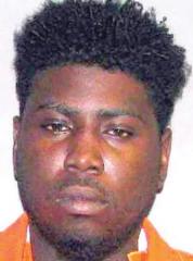 Kelly Local man convicted for 2017 slaying