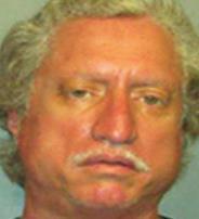 Caddo Parish Sheriff's Office