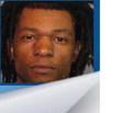 SHREVEPORT MAN