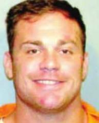 Caddo Parish Sheriff’s Office