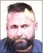 SPD nets 11 arrests for prostitution operation