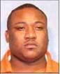 Davis Shreveport man guilty of Baymont Inn robbery, aggravated battery