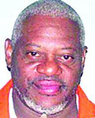 Jury finds man guilty in 2019 stabbing case