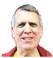 Big Three Local Sales Tax Revenues Rise