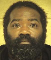 Shreveport Police make arrest in juvenile molestation case!