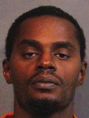 Tillman Caddo grand jury returns 2 homicide, 3 sexual assault indictments!