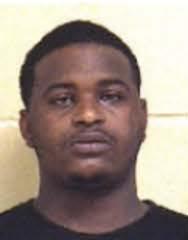 Caddo Parish Sheriff’s Office