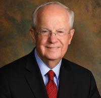 Remembering My Friend John Hussey