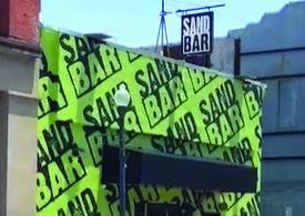 Shreveport City Council is considering pushing back the hours bars can sell alcohol!