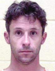 Bossier Parish Sheriff's Office Bossier Parish Sheriff's Office