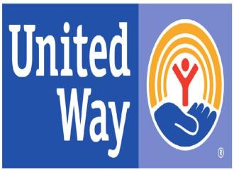 United Way Celebrates $1.8 Million Raised for Northwest Louisiana
