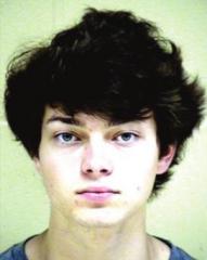 Breedlove Motorcycle cop uses social media post to nab driver