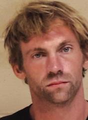 Tate Shreveport Man Arrested in June Shooting!