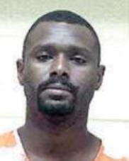 Bossier Parish Sheriff’s Office