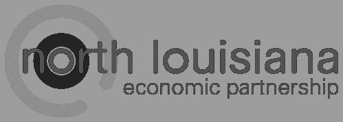 Lincoln Foodservice Equipment Sets Up National Operations Base in Shreveport Creating Nearly 100 Direct New Jobs!