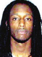 Turner SLIU operation seizes guns, illegal firearms
