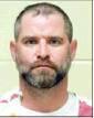 Dunn Article Image Alt Text