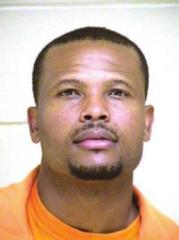 Man arrested for stealing tires for his own vehicle