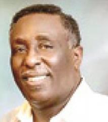 Listen Up: NAACP continues to struggle with local elections