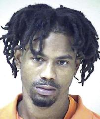Suspect in fatal go-kart hit-and-run sought