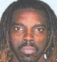 Caddo Parish Sheriff's Office
