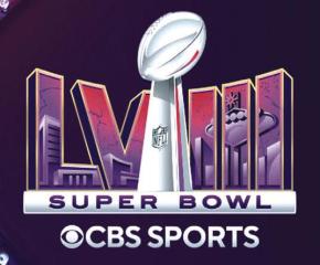 Quiet week for sports as America gears up for 2024 Superbowl!