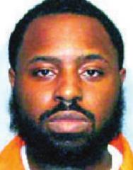 Ware Man drags pregnant victim into residence