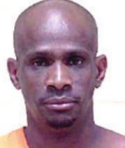 Bossier Parish Sheriff's Office Bossier Parish Sheriff's Office