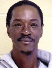 Anderson Two charged in separate sex crimes against juveniles