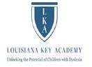 LA Key Academy to Host Event at
