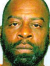 Caddo Parish Sheriff's Office 