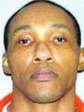 Caddo Parish Sheriff’s Office