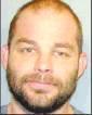 Bresler Texas fugitives arrested by LSP gaming agents at Shreveport casino