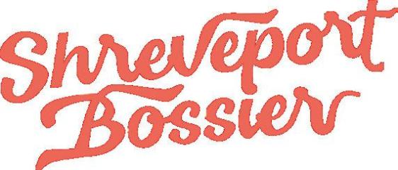 Shreveport-Bossier restaurants to showcase good eats for 318 Restaurant Week!