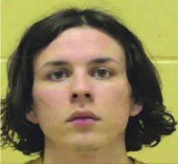 Gomez Bossier City man accused of possessing child porn, sexual abuse of animal, unlawful deepfakes!