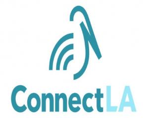 Making broadband available in Bossier Parish