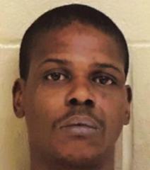 Cooper Shreveport Police Officers Arrest Burglar Armed with a Firearm!