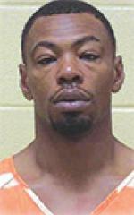 Clark Man found with firearm