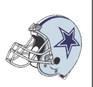 Cowboys and returning Dak Prescott tame the Lions