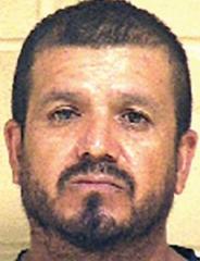 Sierra Prostitution Operation ‘Party Over’ nets six arrests