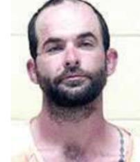 Bossier Parish Sheriff’s Office Bossier Parish Jail Booking Highlights