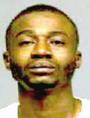 Man sentenced in 2019 homicide