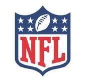 Super Wild Card Weekend Recap