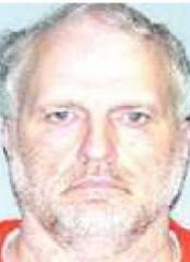 Marks Several arrested at local massage parlors, spas