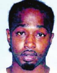 Seamster Man slaps victim in face while driving, calls it ‘misunderstanding’