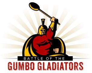 It’s Almost Gumbo Time!!!